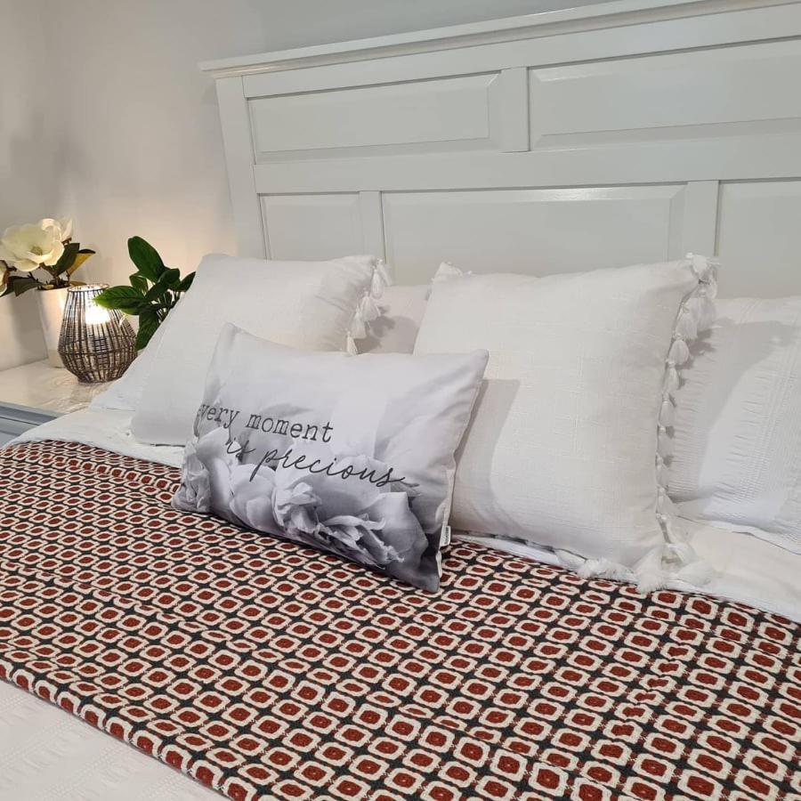 Kadi House - Unit 2 Apartment Wynyard Bagian luar foto