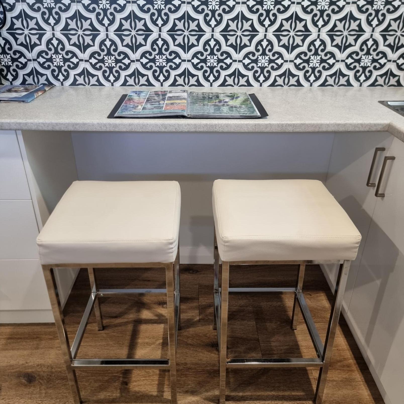 Kadi House - Unit 2 Apartment Wynyard Bagian luar foto